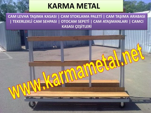 cam_tasima_arabasi_camci_paleti_otocam_sehpasi_cam_atasmanlari_cam_kasasi10.jpg