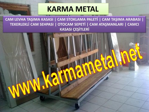 cam_tasima_arabasi_camci_paleti_otocam_sehpasi_cam_atasmanlari_cam_kasasi11.jpg