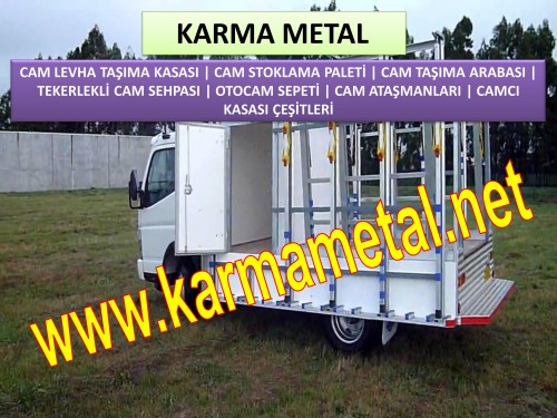 cam_tasima_arabasi_camci_paleti_otocam_sehpasi_cam_atasmanlari_cam_kasasi16.jpg