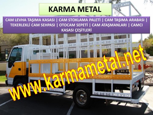 cam_tasima_arabasi_camci_paleti_otocam_sehpasi_cam_atasmanlari_cam_kasasi2.jpg