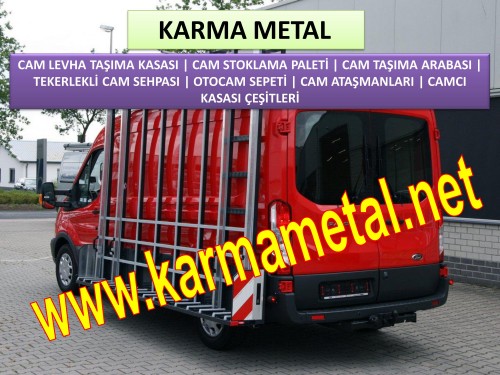 cam_tasima_arabasi_camci_paleti_otocam_sehpasi_cam_atasmanlari_cam_kasasi22.jpg