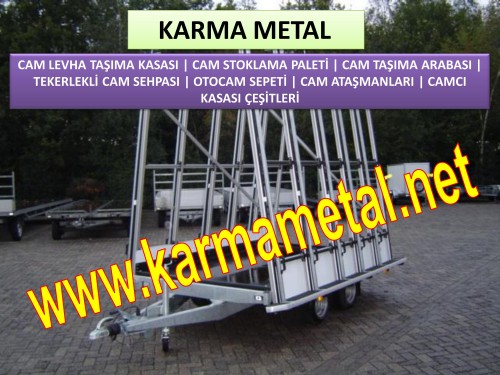 cam_tasima_arabasi_camci_paleti_otocam_sehpasi_cam_atasmanlari_cam_kasasi3.jpg