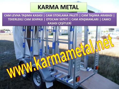 cam_tasima_arabasi_camci_paleti_otocam_sehpasi_cam_atasmanlari_cam_kasasi4.jpg