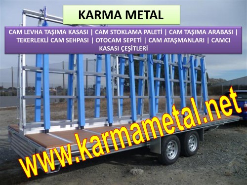 Cam tasiyicilari,cam stoklama rafi,otomatik cam yukleme stoklama raflari,levha yuk tasima arabasi,cam malzeme yuk tasima arabasi,cam tasima arabasi,cam tasima sehpasi,cam tasima paleti,cam tasima unitesi,cam tasima kasasi,cam tasima paleti,camci sehpasi,arac ustu cam paleti,cam stoklama demiri,cam stoklama arabasi,cam kaldirma unitesi,satilik,cam tasima paleti,ikinci el cam,tasima paleti,cam paletleri,cam paleti cesitleri,cam sehpasi nedir,cam paleti nedir,cam kasasi nedir,cam kasalari,demir cam paleti,metal cam arabasi,tekerlekli cam paleti,tekerlekli cam tasima arabasi,cam arabasi cesitleri,cam kaldirma arabasi,camci arabasi demiri,pimapen tasima paleti,pencere tasima arabasi