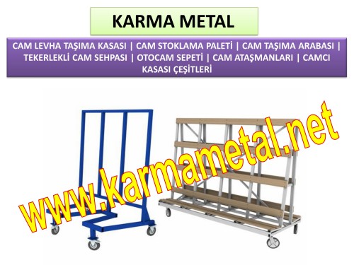 cam_tasima_arabasi_camci_paleti_otocam_sehpasi_cam_atasmanlari_cam_kasasi9.jpg