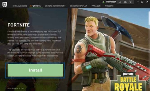 fortnite-battle-royale-indir.jpg