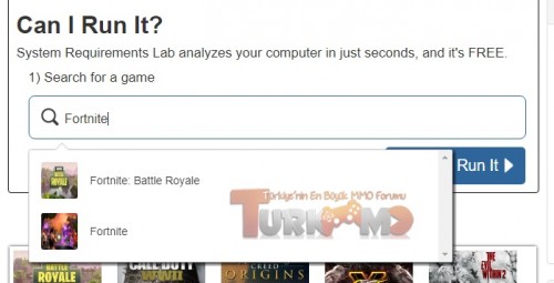 Fortnite-crazyalkan-pc.jpg