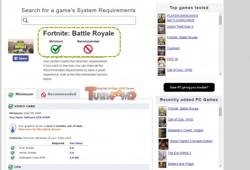 Fortnite-crazyalkan-pc3.jpg