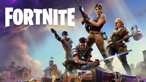 fortnite-crazyalkan.jpg