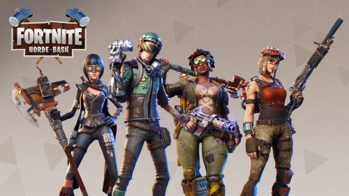 fortnite-horde-bash-crazyalkan.jpg