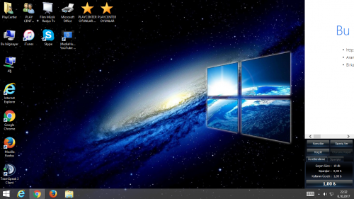 imagea1476263546ae961.png