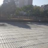 20171004_102813
