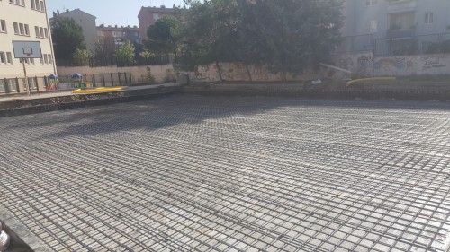 20171004_102819.jpg