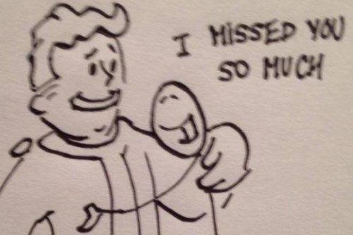 imsed.jpg