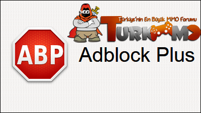 3f6bc13c634b99d27.png