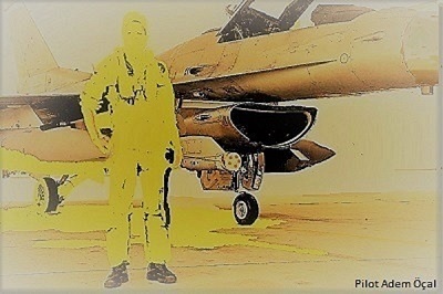 F16-Pilotu-Adem-Ocal.jpg