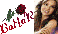 bahar.gif