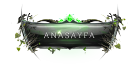 2rj5j0.png