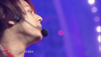 3d76a864034f78f0d94255a47f310a55b2191cb3.gif