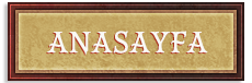 3pjkVM.png