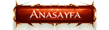 5QBgMR.png