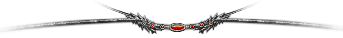 9DXNjk.png