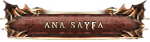 Anasayfa.png