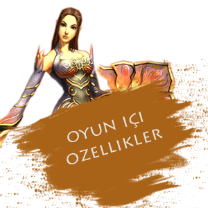XEyV37.gif