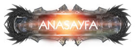 Y4kvDl.jpg