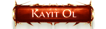 ZE0Z7a.png