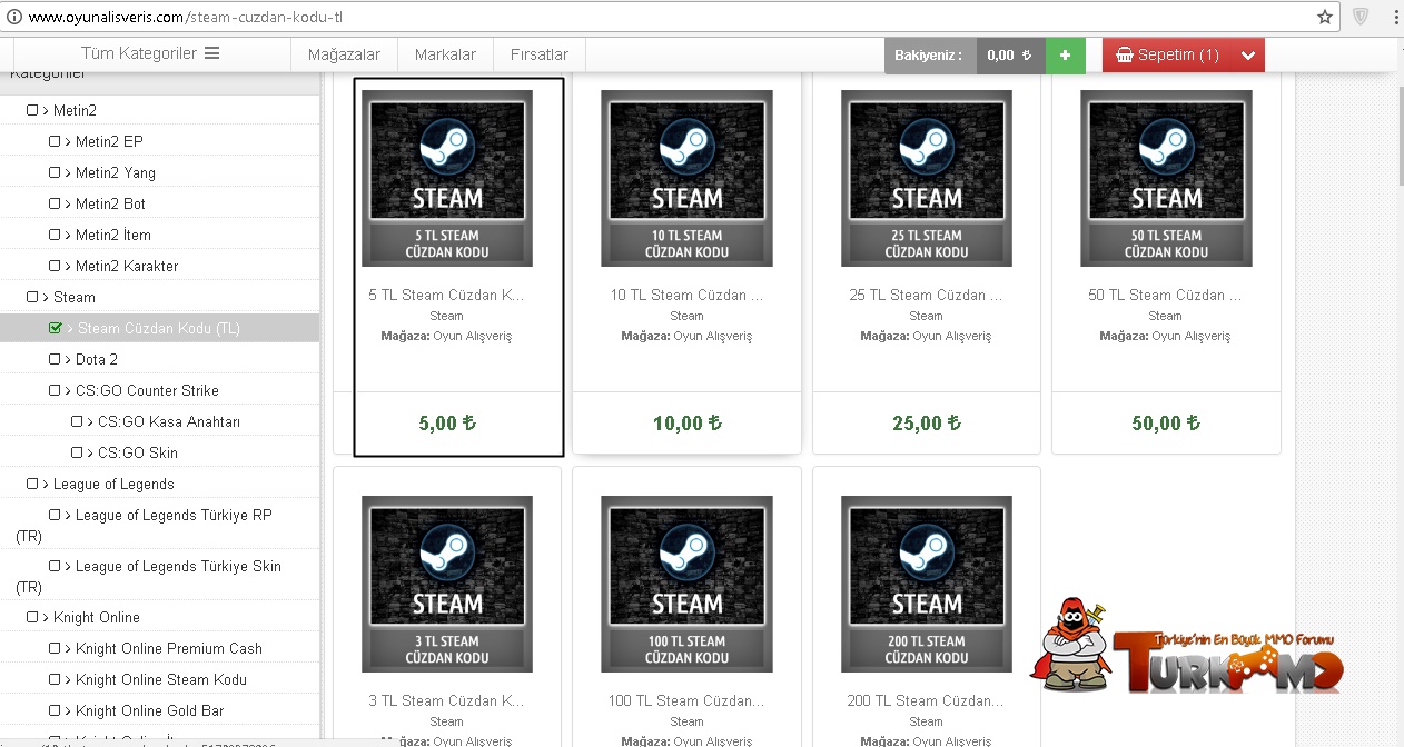 Steam account manager. Фильтр стим. Kupikod альтернативы. Steam-account. Steam kodlari.
