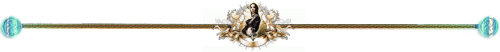 g9l6Q3.gif