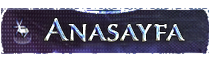 lbzWal.png