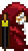 op.gif