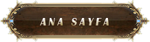 vZNVAR.png