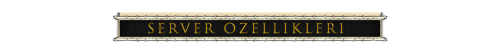 zJQkg9.png