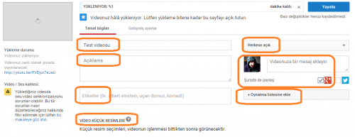 Youtube-Video-Yukleme-Temel-Bilgiler.png