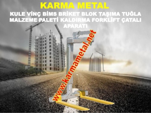 karma-metal-endustriyel-kaldirma-ekipmanlari-palet-kaldirma-catali-bims-kaldirma-aparati-10-638.jpg