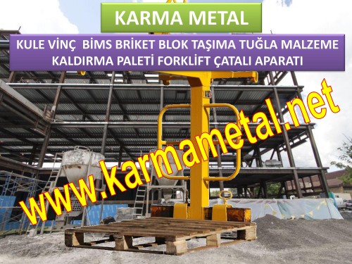 kule_mobil_vinc_insaat_santiye_yuk_kalip_bims_briket_blok_tugla_malzeme_paleti_tasima_kaldirma_yukleme_forklift_catali_aparati_donanimlari-1.jpg