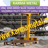 kule_mobil_vinc_insaat_santiye_yuk_kalip_bims_briket_blok_tugla_malzeme_paleti_tasima_kaldirma_yukleme_forklift_catali_aparati_donanimlari-1