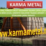 kule_mobil_vinc_insaat_santiye_yuk_kalip_bims_briket_blok_tugla_malzeme_paleti_tasima_kaldirma_yukleme_forklift_catali_aparati_donanimlari-10