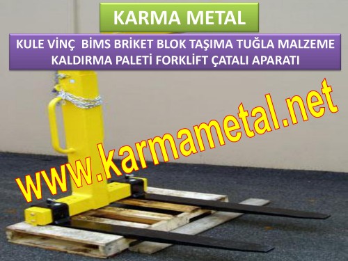 kule_mobil_vinc_insaat_santiye_yuk_kalip_bims_briket_blok_tugla_malzeme_paleti_tasima_kaldirma_yukleme_forklift_catali_aparati_donanimlari-106d4e07d7b918795f.jpg