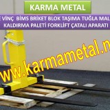 kule_mobil_vinc_insaat_santiye_yuk_kalip_bims_briket_blok_tugla_malzeme_paleti_tasima_kaldirma_yukleme_forklift_catali_aparati_donanimlari-106d4e07d7b918795f