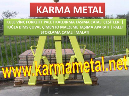 kule_mobil_vinc_insaat_santiye_yuk_kalip_bims_briket_blok_tugla_malzeme_paleti_tasima_kaldirma_yukleme_forklift_catali_aparati_donanimlari-11.jpg