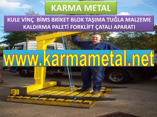 kule_mobil_vinc_insaat_santiye_yuk_kalip_bims_briket_blok_tugla_malzeme_paleti_tasima_kaldirma_yukleme_forklift_catali_aparati_donanimlari-1197cca4342e100dc4.jpg