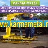 kule_mobil_vinc_insaat_santiye_yuk_kalip_bims_briket_blok_tugla_malzeme_paleti_tasima_kaldirma_yukleme_forklift_catali_aparati_donanimlari-1197cca4342e100dc4