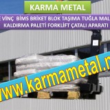 kule_mobil_vinc_insaat_santiye_yuk_kalip_bims_briket_blok_tugla_malzeme_paleti_tasima_kaldirma_yukleme_forklift_catali_aparati_donanimlari-1296ff8dde8ce78a27