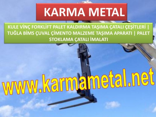 kule_mobil_vinc_insaat_santiye_yuk_kalip_bims_briket_blok_tugla_malzeme_paleti_tasima_kaldirma_yukleme_forklift_catali_aparati_donanimlari-13.jpg