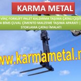 kule_mobil_vinc_insaat_santiye_yuk_kalip_bims_briket_blok_tugla_malzeme_paleti_tasima_kaldirma_yukleme_forklift_catali_aparati_donanimlari-13