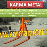 kule_mobil_vinc_insaat_santiye_yuk_kalip_bims_briket_blok_tugla_malzeme_paleti_tasima_kaldirma_yukleme_forklift_catali_aparati_donanimlari-14